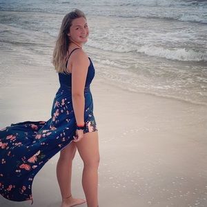 Meet your Posher, Kourtnie